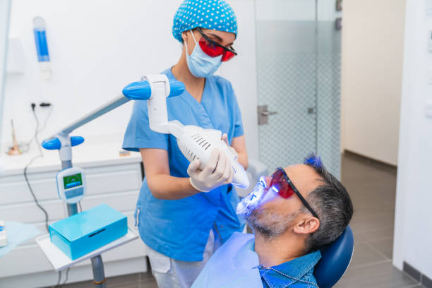 Best Pediatric Emergency Dentist in Milford, NE